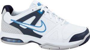 ΠΑΠΟΥΤΣΙ NIKE AIR MAX GLOBAL COURT OMNI ΛΕΥΚΟ/ΜΑΥΡΟ/ΜΠΛΕ (USA:8.5, EU:42) ΠΑΠΟΥΤΣΙ NIKE AIR MAX GLOBAL COURT OMNI ΛΕΥΚΟ/ΜΑΥΡΟ/ΜΠΛΕ (USA:8.5, EU:42)