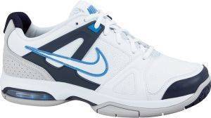  NIKE AIR MAX GLOBAL COURT OMNI // (USA:10, EU:44)