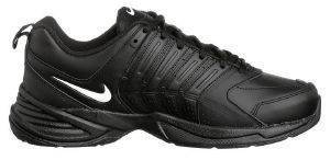  NIKE -LITE 9 LEATHER / (USA:11.5, EU:45.5)