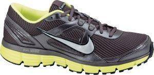 ΠΑΠΟΥΤΣΙ NIKE DUAL FUSION ST ΓΚΡΙ/ΑΣΗΜΙ/ΚΙΤΡΙΝΟ (USA:11, EU:45) ΠΑΠΟΥΤΣΙ NIKE DUAL FUSION ST ΓΚΡΙ/ΑΣΗΜΙ/ΚΙΤΡΙΝΟ (USA:11, EU:45)