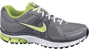 ΠΑΠΟΥΤΣΙ NIKE AIR PEGASUS+ 27 ΓΚΡΙ/ΚΙΤΡΙΝΟ (USA:8.5, EU:42) ΠΑΠΟΥΤΣΙ NIKE AIR PEGASUS+ 27 ΓΚΡΙ/ΚΙΤΡΙΝΟ (USA:8.5, EU:42)