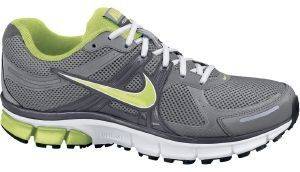  NIKE AIR PEGASUS+ 27 / (USA:8.5, EU:42)