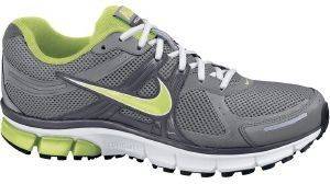ΠΑΠΟΥΤΣΙ NIKE AIR PEGASUS+ 27 ΓΚΡΙ/ΚΙΤΡΙΝΟ (USA:9, EU:42.5) ΠΑΠΟΥΤΣΙ NIKE AIR PEGASUS+ 27 ΓΚΡΙ/ΚΙΤΡΙΝΟ (USA:9, EU:42.5)