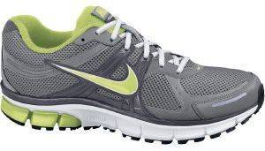 ΠΑΠΟΥΤΣΙ NIKE AIR PEGASUS+ 27 ΓΚΡΙ/ΚΙΤΡΙΝΟ (USA:10, EU:44) ΠΑΠΟΥΤΣΙ NIKE AIR PEGASUS+ 27 ΓΚΡΙ/ΚΙΤΡΙΝΟ (USA:10, EU:44)