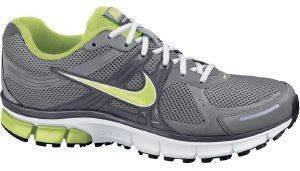  NIKE AIR PEGASUS+ 27 / (USA:10.5, EU:44.5)