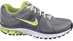  NIKE AIR PEGASUS+ 27 / (USA:11.5, EU:45.5)