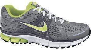  NIKE AIR PEGASUS+ 27 / (USA:12, EU:46)
