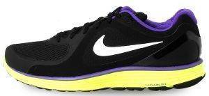 NIKE LUNARSWIFT+ / (USA:8.5, EU:42)