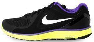 ΠΑΠΟΥΤΣΙ NIKE LUNARSWIFT+ ΜΑΥΡΟ/ΛΕΥΚΟ (USA:9, EU:42.5) ΠΑΠΟΥΤΣΙ NIKE LUNARSWIFT+ ΜΑΥΡΟ/ΛΕΥΚΟ (USA:9, EU:42.5)