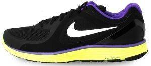 ΠΑΠΟΥΤΣΙ NIKE LUNARSWIFT+ ΜΑΥΡΟ/ΛΕΥΚΟ (USA:9.5, EU:43) ΠΑΠΟΥΤΣΙ NIKE LUNARSWIFT+ ΜΑΥΡΟ/ΛΕΥΚΟ (USA:9.5, EU:43)