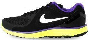 ΠΑΠΟΥΤΣΙ NIKE LUNARSWIFT+ ΜΑΥΡΟ/ΛΕΥΚΟ (USA:11, EU:45) ΠΑΠΟΥΤΣΙ NIKE LUNARSWIFT+ ΜΑΥΡΟ/ΛΕΥΚΟ (USA:11, EU:45)