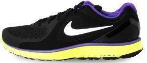 ΠΑΠΟΥΤΣΙ NIKE LUNARSWIFT+ ΜΑΥΡΟ/ΛΕΥΚΟ (USA:12, EU:46) ΠΑΠΟΥΤΣΙ NIKE LUNARSWIFT+ ΜΑΥΡΟ/ΛΕΥΚΟ (USA:12, EU:46)