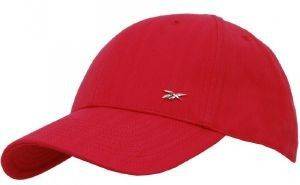 ΚΑΠΕΛΟ REEBOK METAL BADGE ΚΟΡΑΛΛΙ ΚΑΠΕΛΟ REEBOK METAL BADGE ΚΟΡΑΛΛΙ