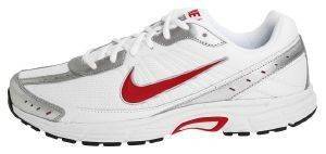  NIKE DART 8 // (USA:10, EU:44)