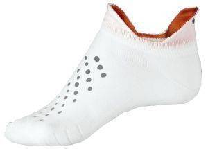 ΚΑΛΤΣΕΣ NIKE ELITE VENT ΛΕΥΚΕΣ (42 - 46) ΚΑΛΤΣΕΣ NIKE ELITE VENT ΛΕΥΚΕΣ (42 - 46)