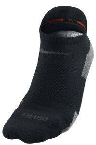 ΚΑΛΤΣΕΣ NIKE DRI-FIT CUSHION NO-SHOW ΜΑΥΡΟ/ΓΚΡΙ (38 - 42) ΚΑΛΤΣΕΣ NIKE DRI-FIT CUSHION NO-SHOW ΜΑΥΡΟ/ΓΚΡΙ (38 - 42)