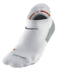 ΚΑΛΤΣΕΣ NIKE DRI-FIT CUSHION NO-SHOW ΛΕΥΚΟ/ΓΚΡΙ (M) ΚΑΛΤΣΕΣ NIKE DRI-FIT CUSHION NO-SHOW ΛΕΥΚΟ/ΓΚΡΙ (M)