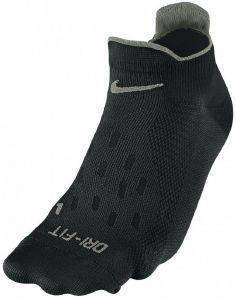 ΚΑΛΤΣΕΣ NIKE LIGHTWEIGHT LOW-CUT ΜΑΥΡΟ (L) ΚΑΛΤΣΕΣ NIKE LIGHTWEIGHT LOW-CUT ΜΑΥΡΟ (L)