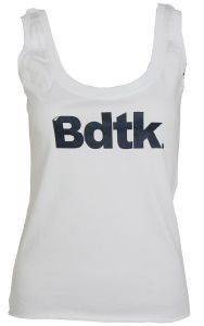 ΦΑΝΕΛΑΚΙ LOGO BODYTALK ΛΕΥΚΟ (M) ΦΑΝΕΛΑΚΙ LOGO BODYTALK ΛΕΥΚΟ (M)