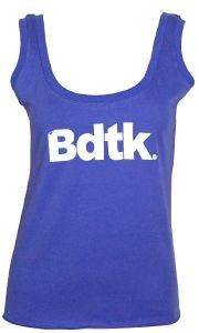  LOGO BODYTALK  (L)