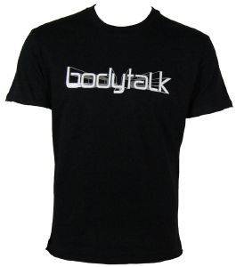  BODYTALK SILVER LOGO  (M)