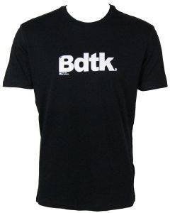 ������� BODYTALK LOGO PRINT �����