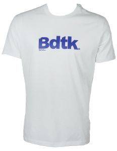 ������� BODYTALK LOGO PRINT ����� (XL)