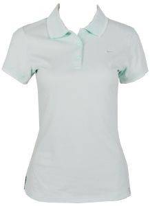 ΜΠΛΟΥΖΑ NIKE POWER PIQUE POLO ΛΑΧΑΝΙ/ΛΕΥΚΟ (XS) ΜΠΛΟΥΖΑ NIKE POWER PIQUE POLO ΛΑΧΑΝΙ/ΛΕΥΚΟ (XS)