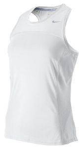 NIKE MILLER SL (TEAM)  (XS)