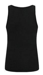  NIKE AD RIB TANK  (L)