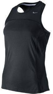 ������� NIKE MILLER SL (TEAM) ����� (S)