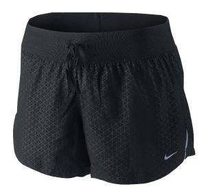 ΣΟΡΤΣ NIKE FABRIC MIX SHORT 3.5\'\' ΜΑΥΡΟ ΣΟΡΤΣ NIKE FABRIC MIX SHORT 3.5\'\' ΜΑΥΡΟ