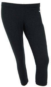 ΠΑΝΤΕΛΟΝΙ NIKE ATH DEPT 3/4 LEGGING ΜΑΥΡΟ (S) ΠΑΝΤΕΛΟΝΙ NIKE ATH DEPT 3/4 LEGGING ΜΑΥΡΟ (S)