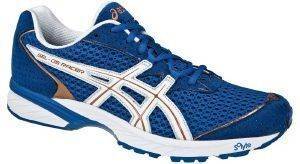 �������� ASICS GEL-DS RACER VI�I ����/����� (USA:8, EU:41.5)