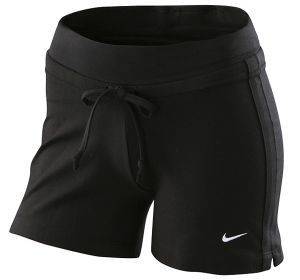 ΣΟΡΤΣ NIKE CLASSIC JERSEY ΜΑΥΡΟ (XS) ΣΟΡΤΣ NIKE CLASSIC JERSEY ΜΑΥΡΟ (XS)