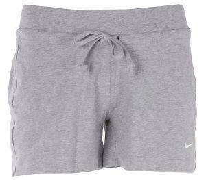 ����� NIKE CLASSIC JERSEY ���� (S)