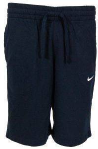����� AD JERSEY MEDIUM SHORT ���� (S)