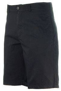 �������� NIKE SIDELINE WVN FIXED WAIST ����� (XXL)