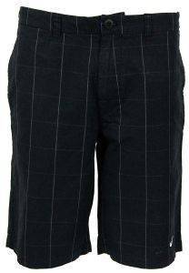 �������� NIKE SIDELINE PLAID WOVEN ����� (XL)