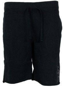  NIKE SQUAD SIDELINE FT SHORT  (S)