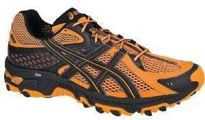 �������� ASICS GEL-TRABUCO 13 ���������/����� (USA:9.5, EU:43.5)