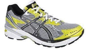 �������� ASICS GEL 1160 �����/���� (USA:10, EU:44)