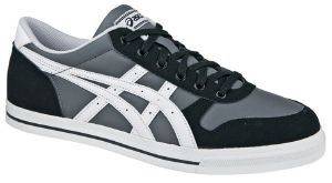 �������� ASICS AARON �����/����