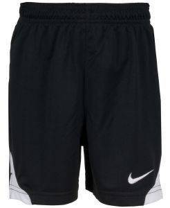 ����� DF KNIT GAME SHORT �����/����� (XL)