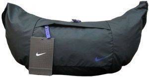 �������� NIKE LX CROSSBODY �����