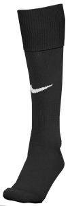 ΚΑΛΤΣΕΣ NIKE PARK II GAME ΜΑΥΡΕΣ (38 - 42) ΚΑΛΤΣΕΣ NIKE PARK II GAME ΜΑΥΡΕΣ (38 - 42)