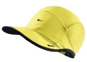 ������ NIKE DAYBREAK CAP �������/�����