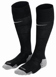 ΚΑΛΤΣΕΣ NIKE TS PREMIUM GAME ΜΑΥΡΕΣ (38 - 42) ΚΑΛΤΣΕΣ NIKE TS PREMIUM GAME ΜΑΥΡΕΣ (38 - 42)