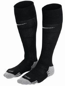 ΚΑΛΤΣΕΣ NIKE TS PREMIUM GAME ΜΑΥΡΕΣ (42 - 46) ΚΑΛΤΣΕΣ NIKE TS PREMIUM GAME ΜΑΥΡΕΣ (42 - 46)