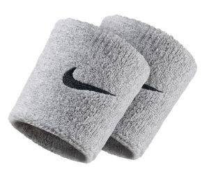 ���������� NIKE SWOOSH WRISTBANDS ����